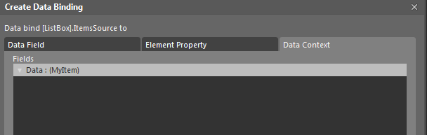 create_db