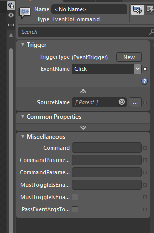 WP7LoginCommandProps