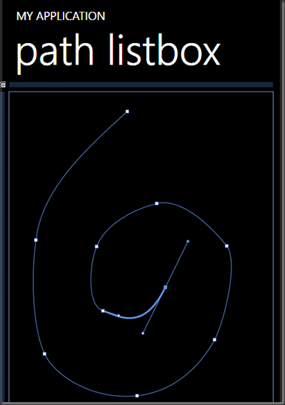 pathlistbox1