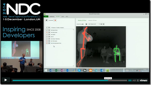 ndclondon2014-2