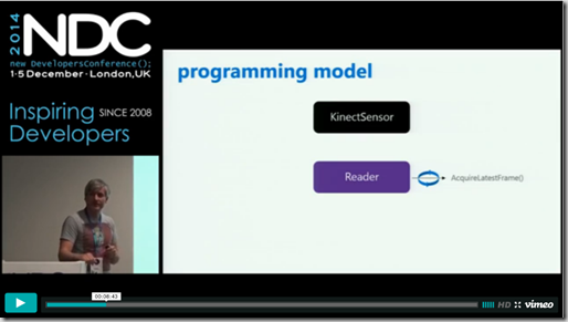 ndclondon2014