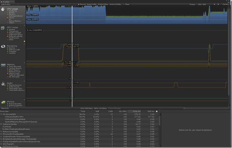 profiler-output