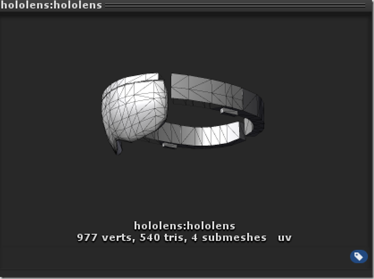 hololensfinal