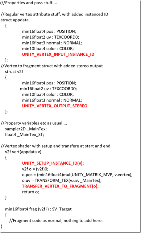 shader-updated