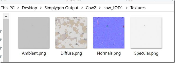 cow textures[94384]