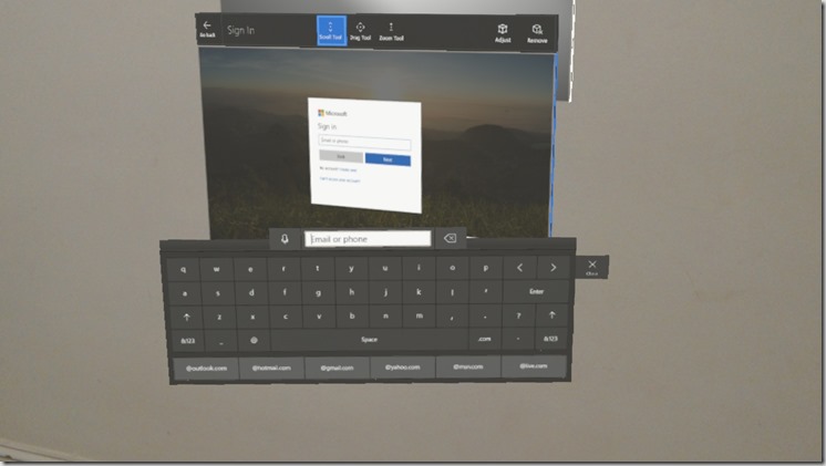 20171128_171146_HoloLens