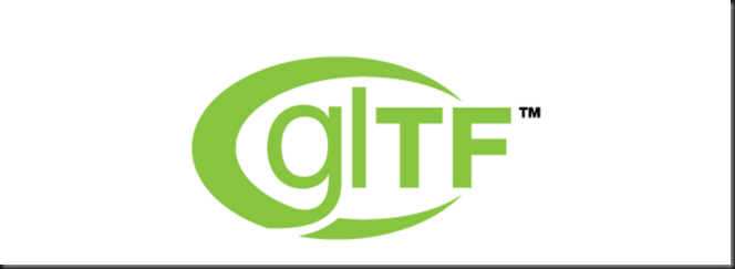 gltf