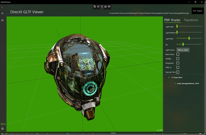 screenshot1